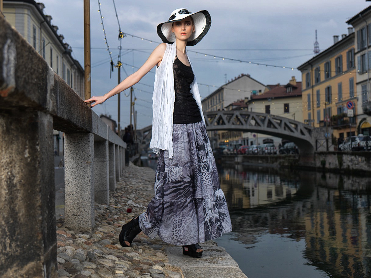 ad/120601Lapargay_SS12\luca_patrone_lapargay_ss_060.JPG